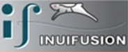 INUIFUSION