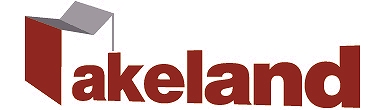 makeland